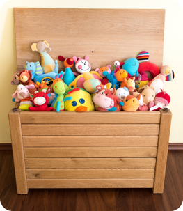 Product category image