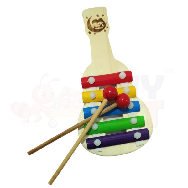 xylophone for kids