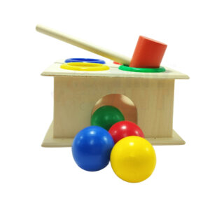 wooden toys for kids