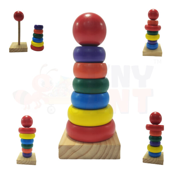 kids educational toys