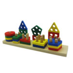 1-year-old-baby-toys