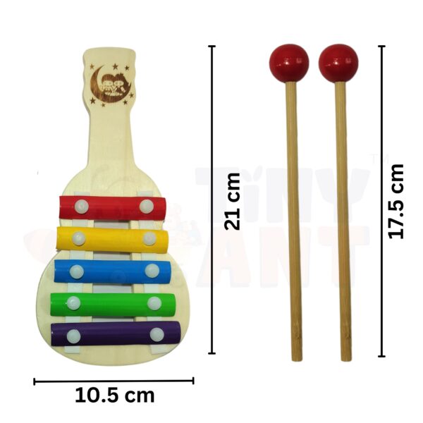 toys for 2 year old girls