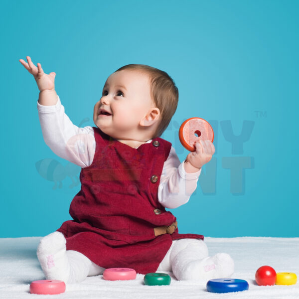 baby toys for 1 year+