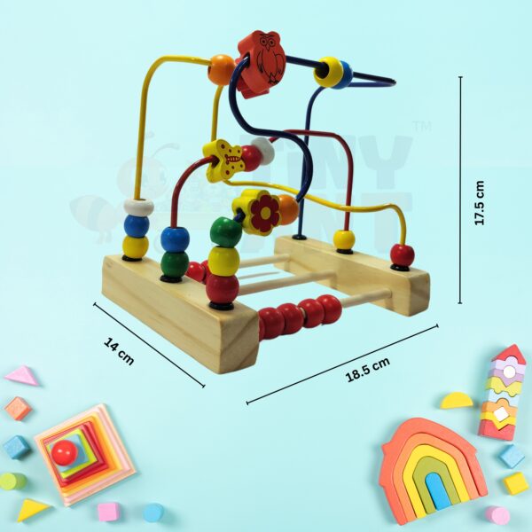 sensory toys for kids