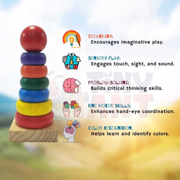 educational toys for kids