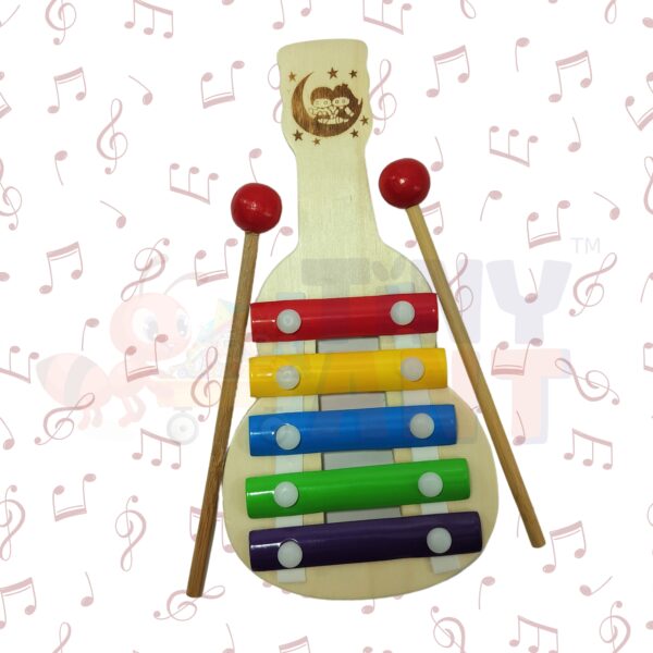 kids toys for 2 - 5 years boy