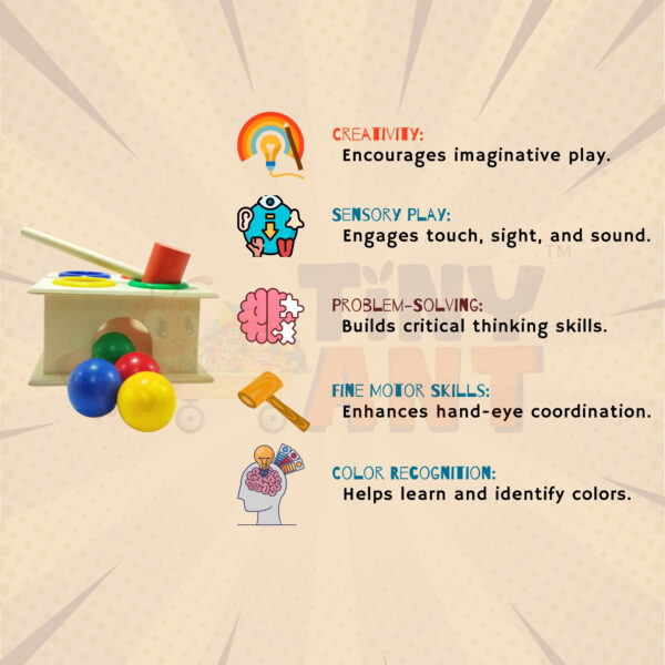 educational toys for toddlers