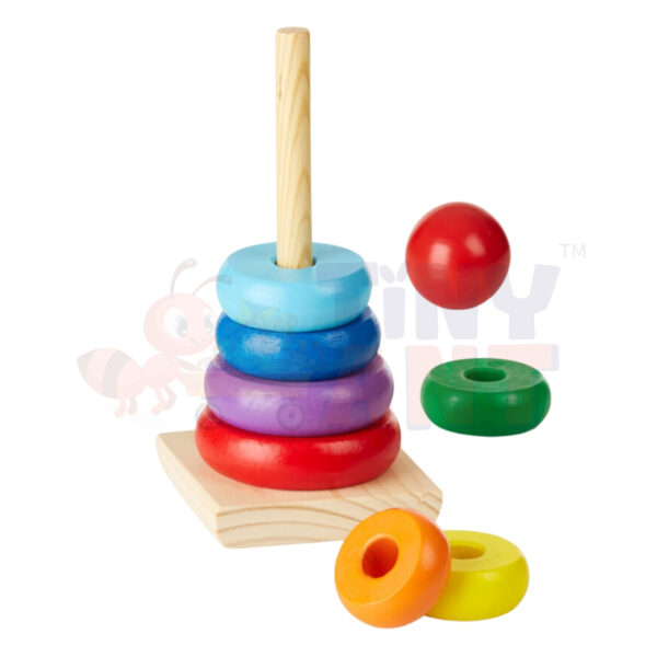 baby toys for 6 to 12 months