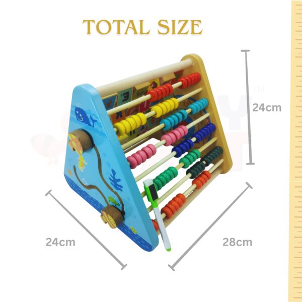 abacus-for-kids