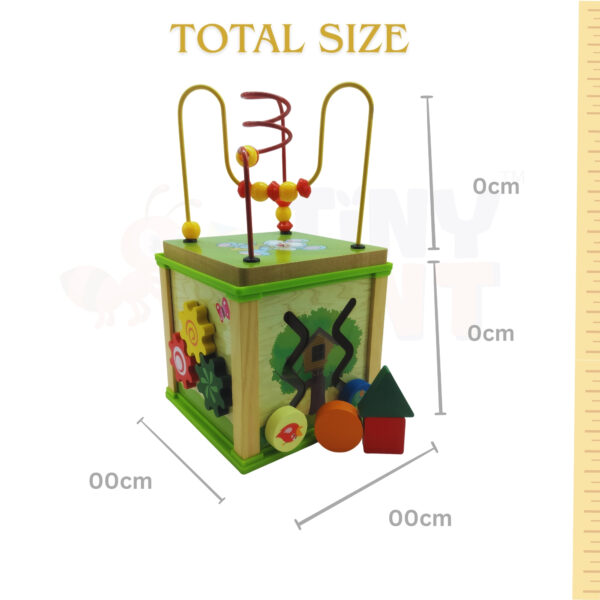 activity-cube-maze-puzzle