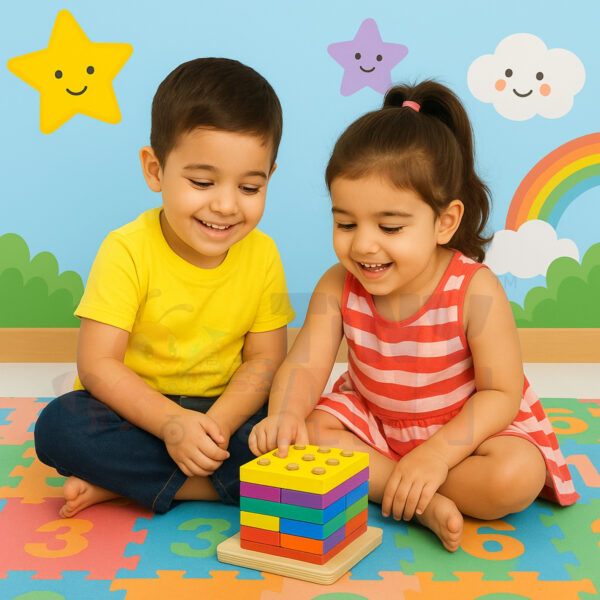 activity-toys-for-1-year-old