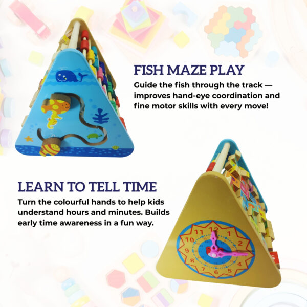 activity-toys-for-1-year-old