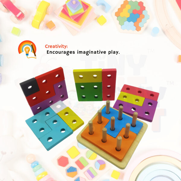 baby-activity-toys-2-3-year