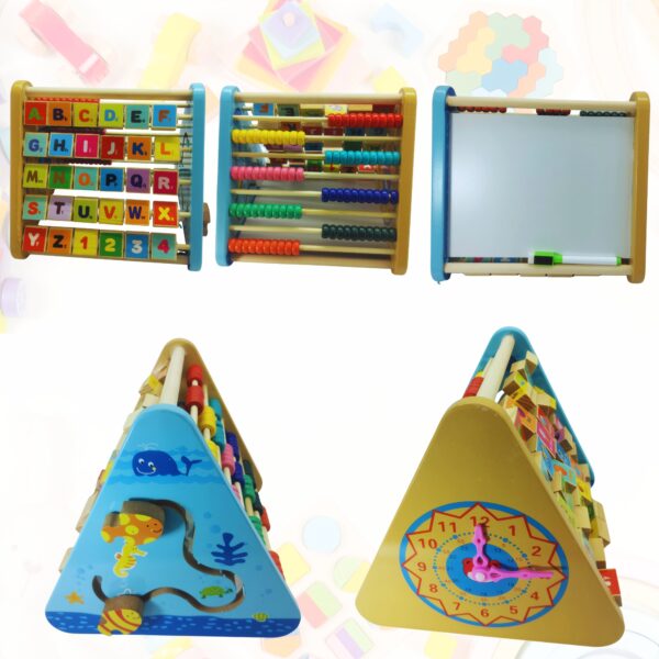 baby-activity-toys-2-3-year
