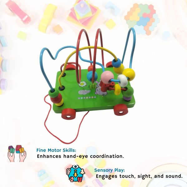 best-gift-for-1-2-year-old