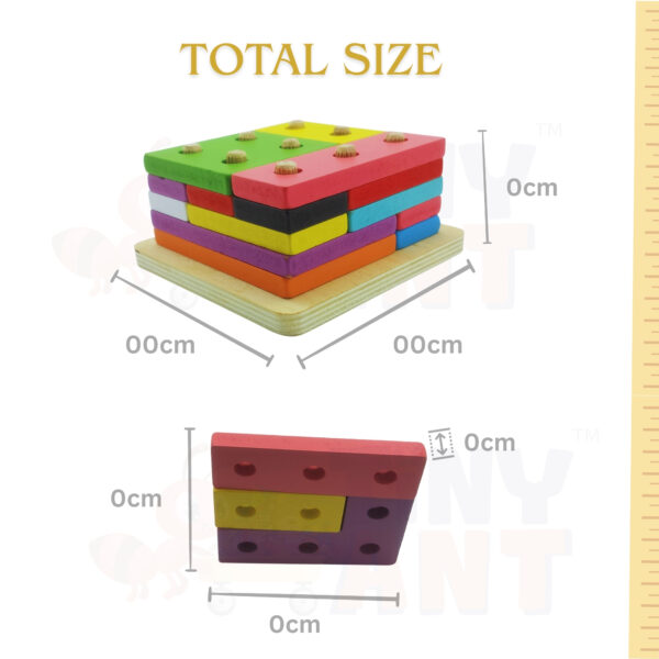 brain-development-toys-for-2-year-old