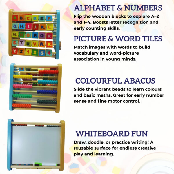 brain-development-toys-for-2-year-old