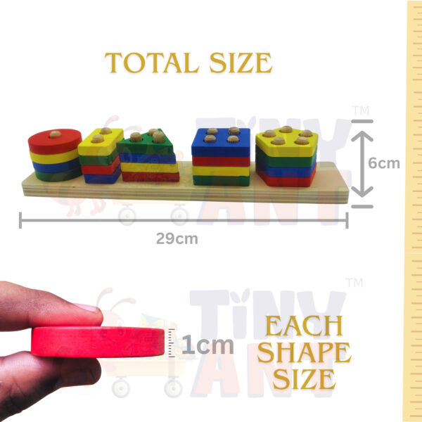 colour-sorting-toys-for-kids