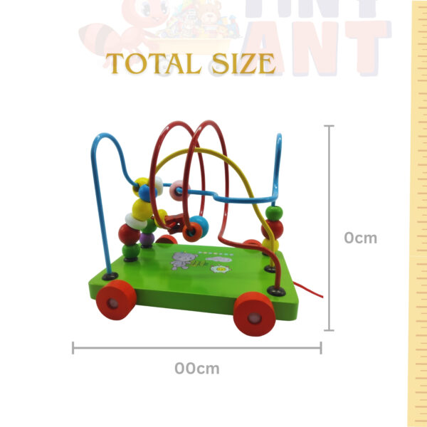colourful-roller-coaster-activity-toy