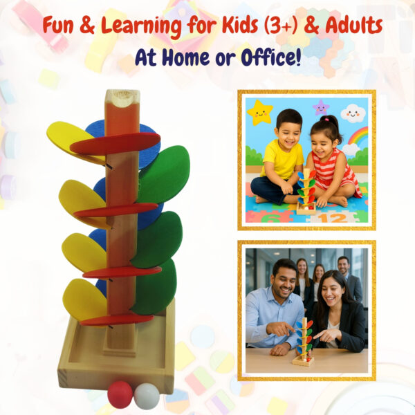 desk-toy-for-office