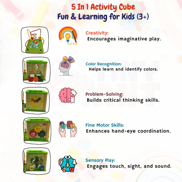 engaging-toys-for-2-year-old