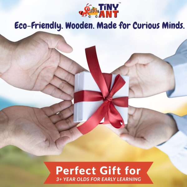 fun-return-gift