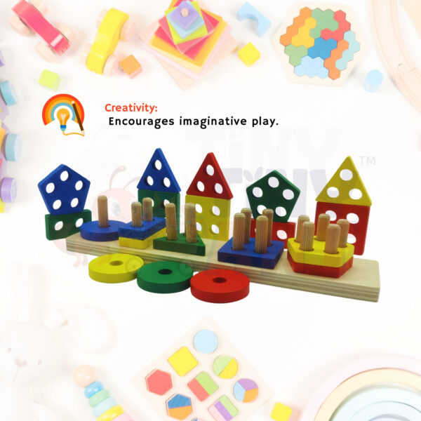 geometric-puzzles-for-kids