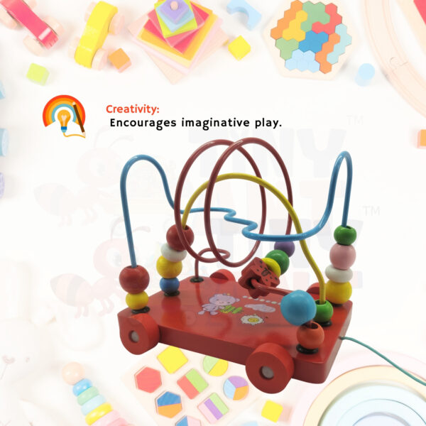 improves-fine-motor-skills