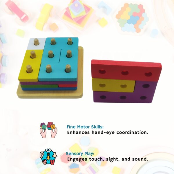 kids-activity-toys