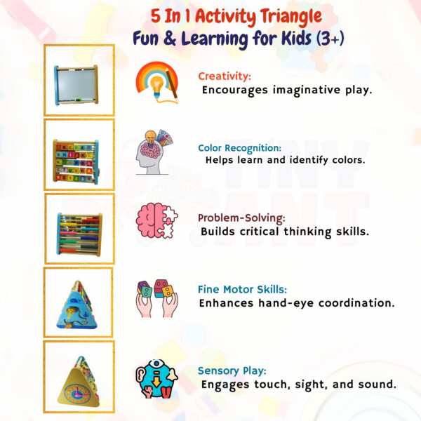 kids-physical-activity-equipment