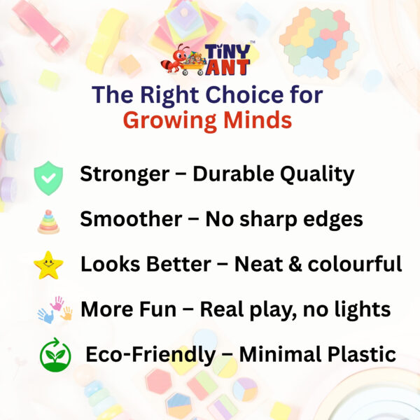 montessori-toys
