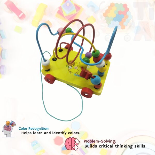 safe-wooden-toy-for-toddlers