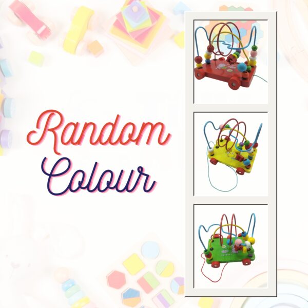 sensory-toy-for-autistic-kids