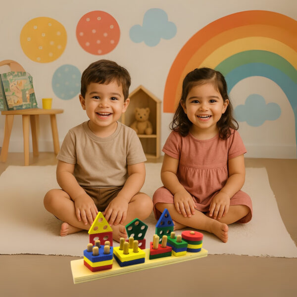 shape-sorter-toys-for-kids