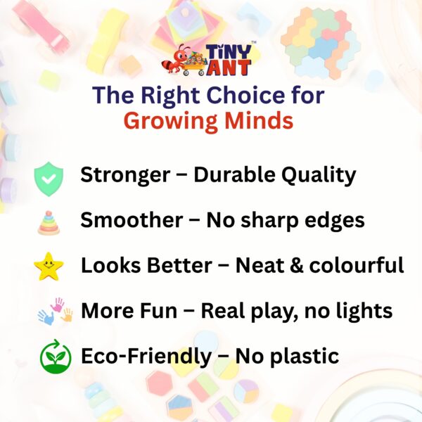 shapes-for-kids-colour-and-shapes