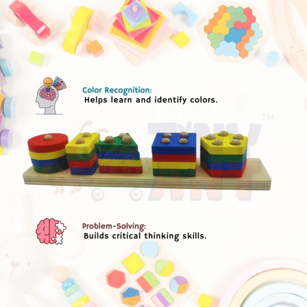 sorting-and-stacking-toys-for-kids