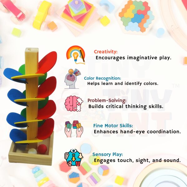 stress-relief-game