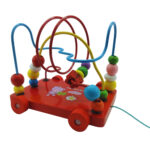 wooden-beads-maze-puzzle-car