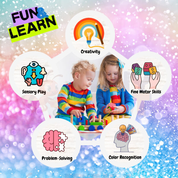 wooden-toy-gift-for-toddlers