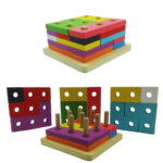 wooden-toys-for-kids-2-years