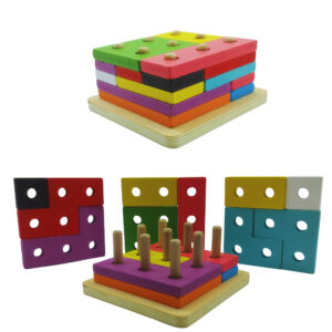 wooden-toys-for-kids-2-years