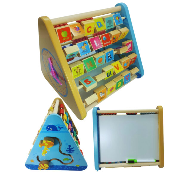 wooden-toys-for-kids-2-years