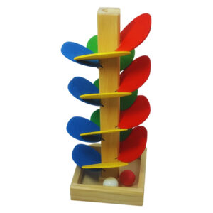 wooden-tree-game